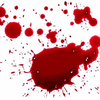 undefined bloodfm-de