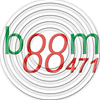 undefined Boom 471