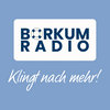 undefined Borkum Radio