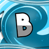 undefined boss-show
