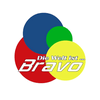 undefined bravo