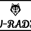 undefined Bw Radio