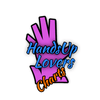undefined chartslovers