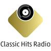 undefined Classic Hits Radio