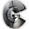 undefined comgames-reloaded