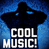 undefined coolmusic