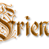 undefined Crazy Friends Radio