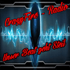 undefined CrazyFire-Radio