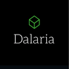 undefined Dalaria