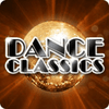 undefined Dance Classics