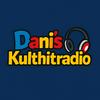 undefined Dani's Kulthitradio