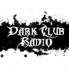 undefined darkclubradio