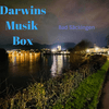 undefined Darwinsmusicbox
