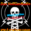 undefined Dasvollgas Radio