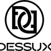 undefined dessux