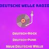 undefined DeutscheWelle_Rock-Punk_NDW