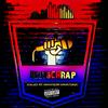 undefined Deutschrap