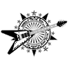 undefined diabolicmetalbox