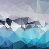 undefined diamondplayradio
