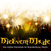 undefined discoteam-phoenix