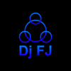 undefined Dj FJ Radio