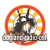 undefined dogland-radio-ost