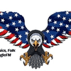 undefined eaglefm