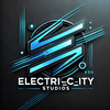 undefined Electri C Ity Studios