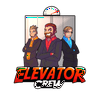 undefined Elevatorcrew