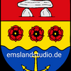 undefined Emslandstudio