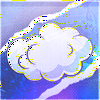undefined energyfm