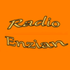 undefined Radio Enzian