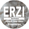 undefined Erzi