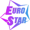 undefined Eurostar FM