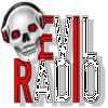 undefined evil-rock