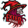undefined exterfm