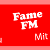 undefined famefmchill