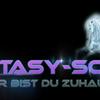 undefined Fantasy Sound