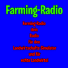 undefined Farming Radio