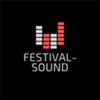 undefined festival-sound