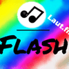 undefined Flash 1