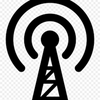undefined Flashing FM