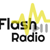 undefined Flash Radio
