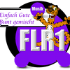 undefined Flr 1