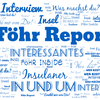undefined Foehr Report