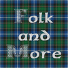 undefined folk-and-more