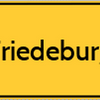 undefined Friedeburg
