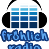 undefined Fröhlich Radio