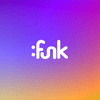 undefined funkfm