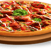 undefined gameandshamefm